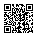 T491B105K035AS QRCode