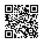 T491B105M025AT QRCode