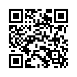 T491B105M035AS QRCode