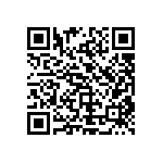 T491B106K006AS-F QRCode