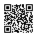 T491B106K016AH QRCode