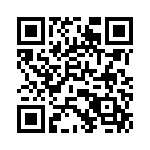 T491B106K016ZT QRCode