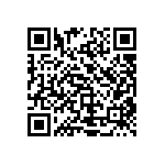 T491B106K020AS-F QRCode