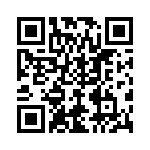 T491B106M016AH QRCode