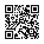 T491B106M016AT QRCode