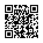 T491B106M020ZT QRCode