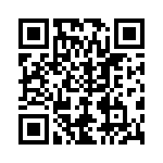 T491B107K006AT QRCode