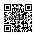 T491B107M004AS QRCode