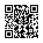 T491B107M006AS QRCode