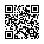 T491B107M006AT QRCode
