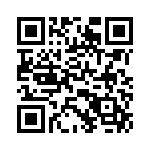 T491B155M025AT QRCode