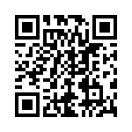 T491B156K010AT QRCode