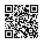 T491B156K010ZT QRCode