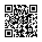 T491B156K016AH QRCode