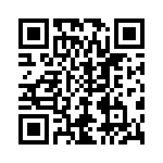 T491B157M004AT QRCode