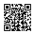 T491B224K050AT QRCode