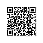 T491B225K020AS-F QRCode