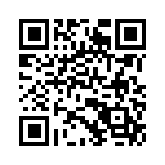 T491B225K025AH QRCode