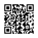 T491B226K006ZT QRCode