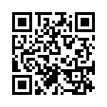T491B226M006AT QRCode