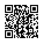 T491B226M006ZT QRCode