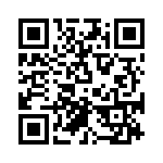 T491B226M010AT QRCode