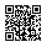 T491B227M004AT QRCode