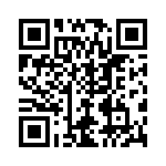 T491B334K050AT QRCode