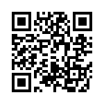T491B334M050AS QRCode