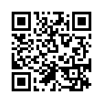 T491B334M050AT QRCode