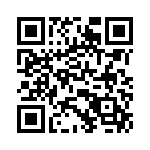 T491B335K016AS QRCode