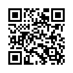T491B335M016AT QRCode