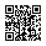 T491B335M035AS QRCode