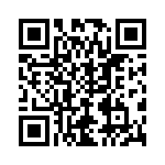 T491B474K035AT QRCode