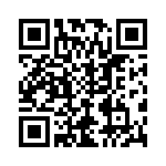 T491B475K016AS QRCode