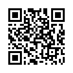 T491B475K020AS QRCode