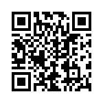 T491B475M016AT QRCode