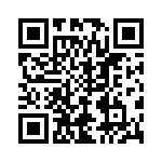 T491B475M020AT QRCode