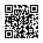 T491B476M010AS QRCode