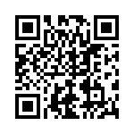 T491B684M035AT QRCode