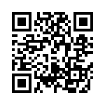 T491B685K010AS QRCode