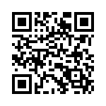 T491B685K025AS QRCode