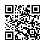 T491B685M006AT QRCode