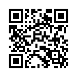 T491C106K020AS QRCode