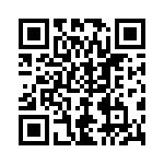 T491C106K025AT QRCode