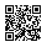 T491C106K035AT QRCode