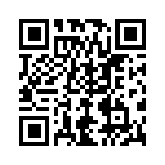 T491C106M010AT QRCode