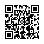 T491C106M020AT QRCode