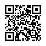 T491C107K010AT QRCode