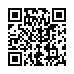 T491C107M006ZT QRCode